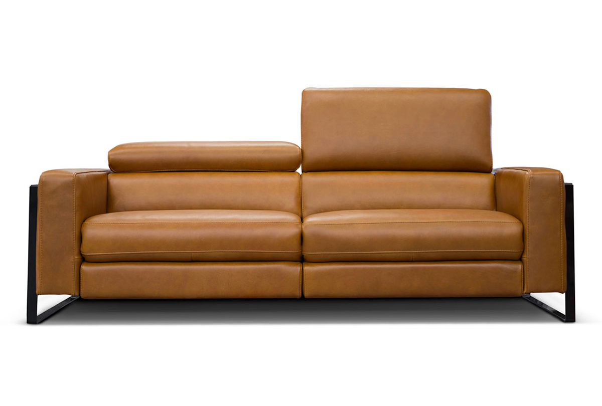 Cubic by simplysofas.in